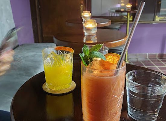 serbia/subotica/bar/ljiljan-cocktail-bar