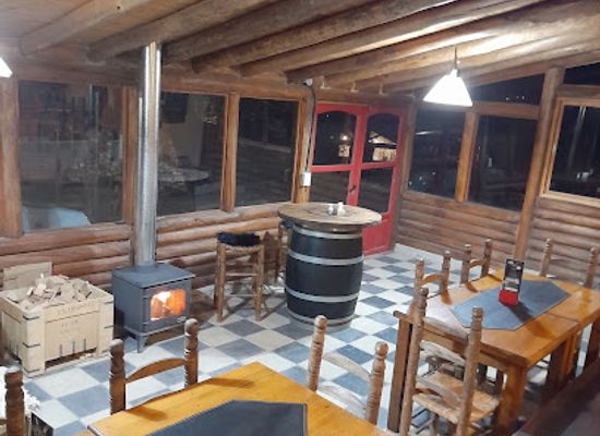 argentina/cuyo/bar/el-caldero