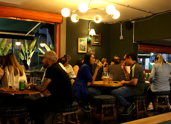 colombia/coffee-axis/bar/el-irish-pub-pereira