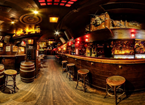france/montpellier/antigone/bar/barberousse