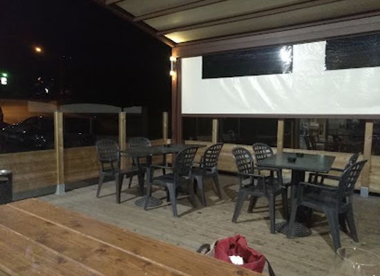 italy/valtellina/bar/l-opposto