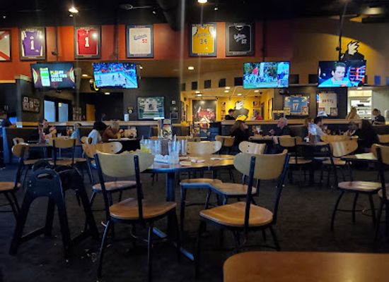 alabama/decatur/bar/buffalo-wild-wings
