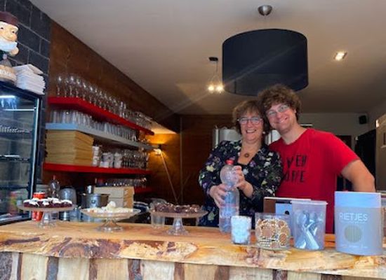 belgium/luxembourg/bar/bar-atypic
