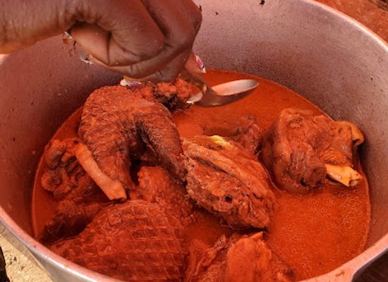 cameroon/dja-faunal-reserve/bar/dernier-carrefour-abong-mbang