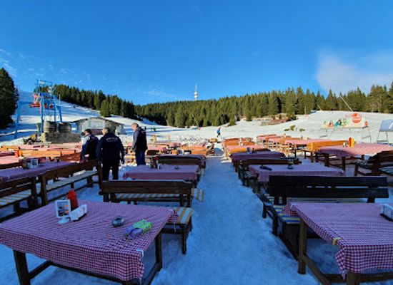 bulgaria/pamporovo/bar/bohemi-bar-grill
