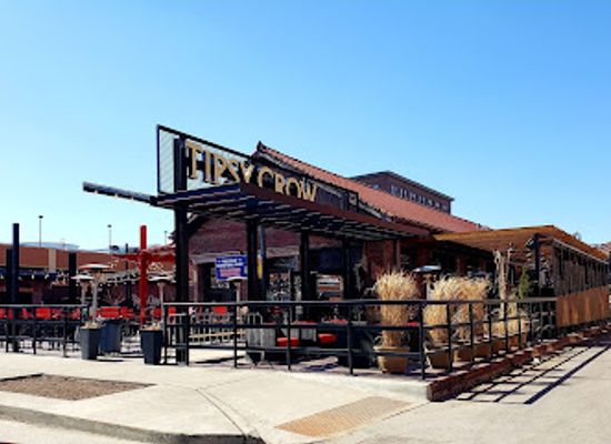 iowa/southwest-iowa/bar/tipsy-crow-tavern