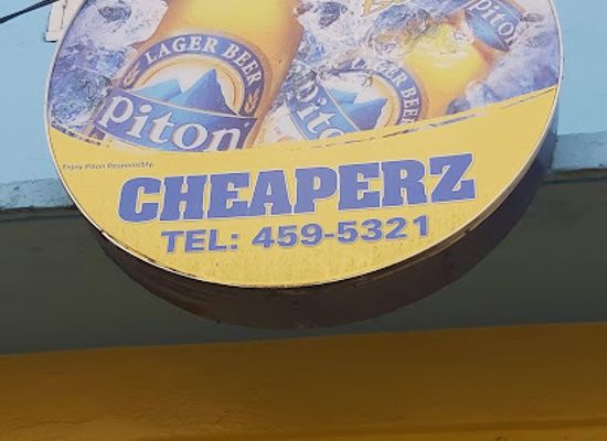 saint-lucia/malgretoute/bar/cheaperz-bar