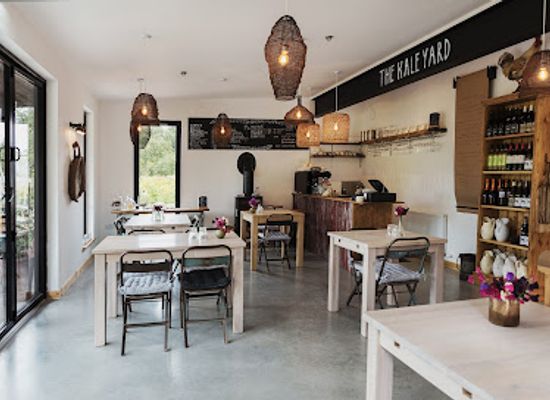 united-kingdom/nairnshire/bar/boath-garden-cafe