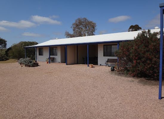 australia/flinders-ranges/bar/windana-cottages