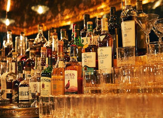 tennessee/chattanooga/southside-historic-district/bar/company-chattanooga