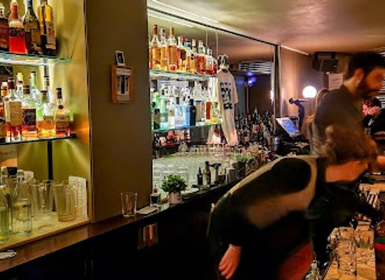 spain/barcelona/el-born/bar/marlowe-bar