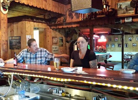 wyoming/fremont-county/bar/rivercity-bar