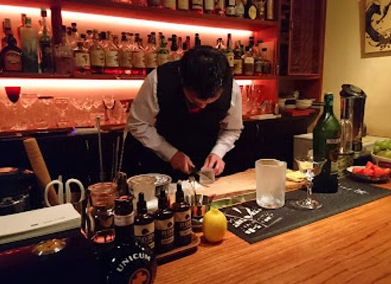 japan/nagasaki/bar/bar