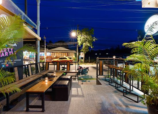 thailand/samui-archipelago/bar/crafty-cocktail-co