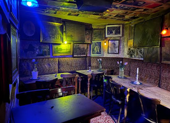 belgium/zenne-valley/bar/goupil-le-fol