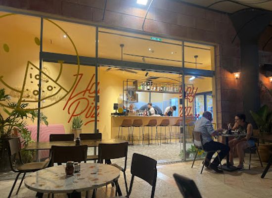 israel/modi-in/bar/happy-pizza-place-bar