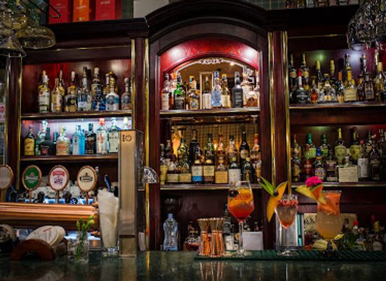 poland/tatra-mountains/bar/pub-cafe-seagram-s