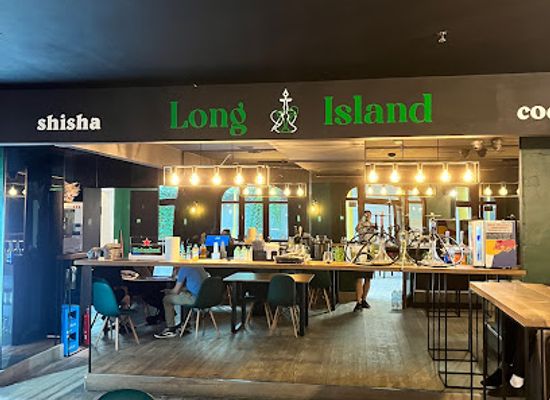 poland/sopot/bar/long-island-pub-shisha-krzywy-domek