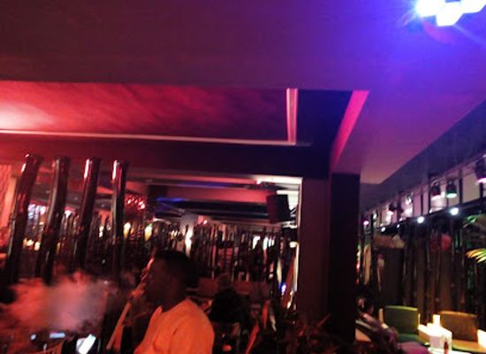 cameroon/centre-region/bar/black-white-sensation-bastos
