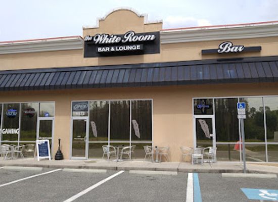 florida/big-bend/bar/white-room-bar-lounge