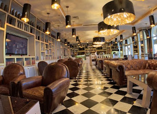 saudi-arabia/hejaz/bar/kaec