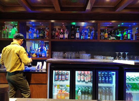 india/kozhikode/bar/gossip-lounge