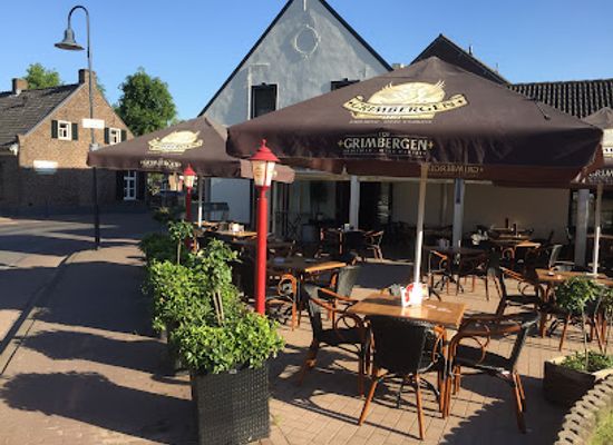 netherlands/limburg-province/bar/cafe-zaal-d-n-hook