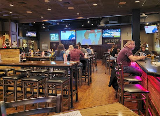 north-carolina/raleigh/bar/fox-hound
