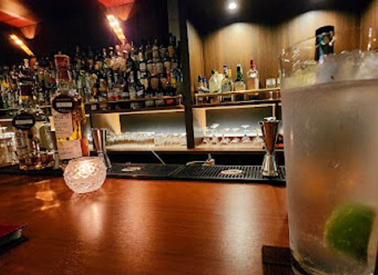 japan/nara/bar/old-time
