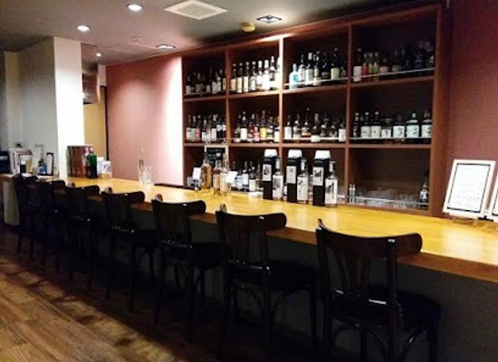 japan/bungo/bar/