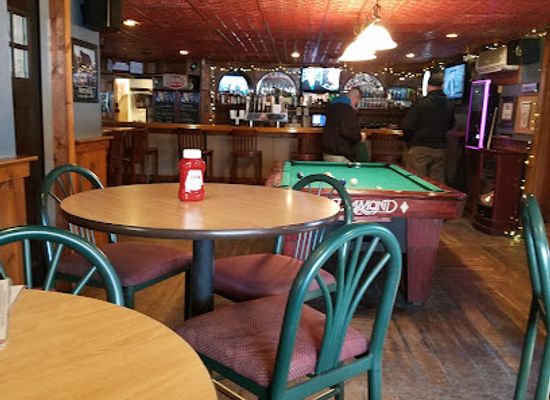 pennsylvania/northern-tier/bar/y-knot-pub-eatery
