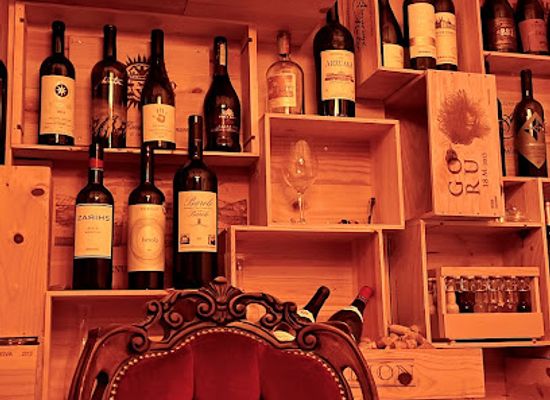 switzerland/central-switzerland/bar/gardist