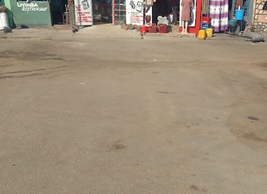 zambia/kasanka-national-park/bar/pamwesu-restaurant