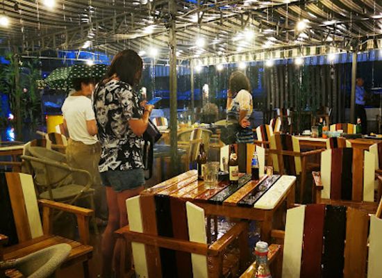 romania/galati/bar/the-docks-pub-galati