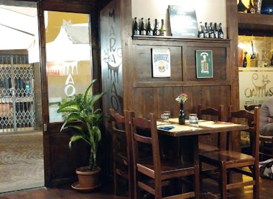 italy/orvieto/bar/maramao-pane-e-birra
