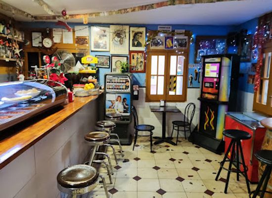 spain/barcelona/barceloneta/bar/bar-leo