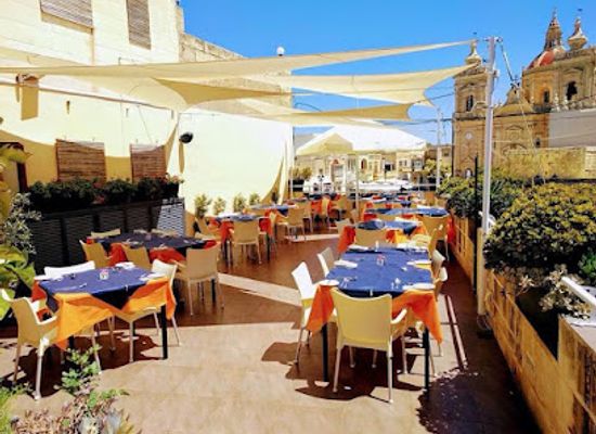 malta/wied-il-ghasri/bar/olympic-wine-bar-restaurant