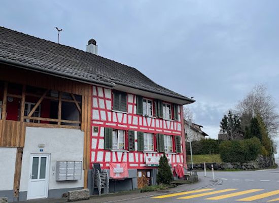 switzerland/thurgau/bar/zur-fledermaus