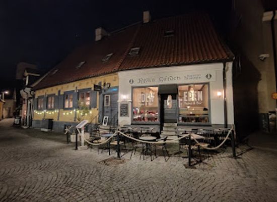 sweden/gotland/bar/eden-tapas-bar