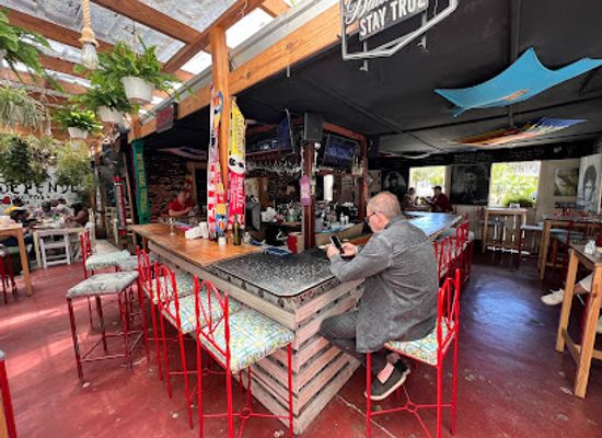 dominican-republic/constanza/bar/la-esquina-gastrobar