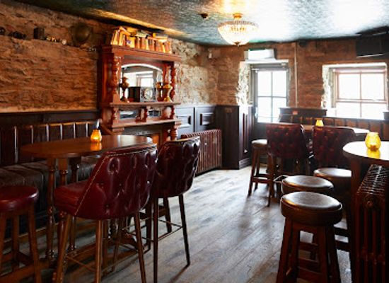 ireland/county-wicklow/bar/o-sheas-corner