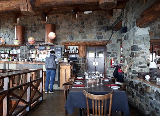 argentina/tierra-del-fuego/bar/kuar-resto-bar