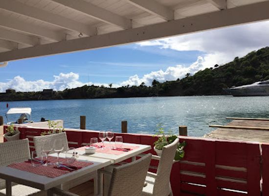 antigua-and-barbuda/shirley-heights-lookout/bar/la-brasserie-d-antigua