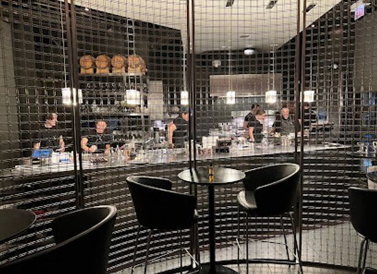 illinois/chicago/west-loop/bar/the-aviary