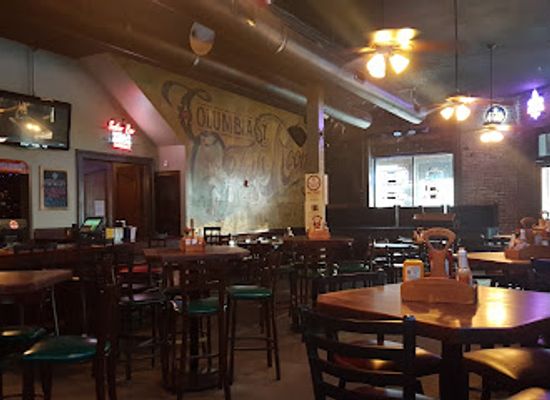 louisiana/northshore/bar/columbia-street-tap-room-and-grill