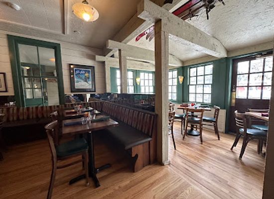 idaho/ketchum/bar/ketchum-grill