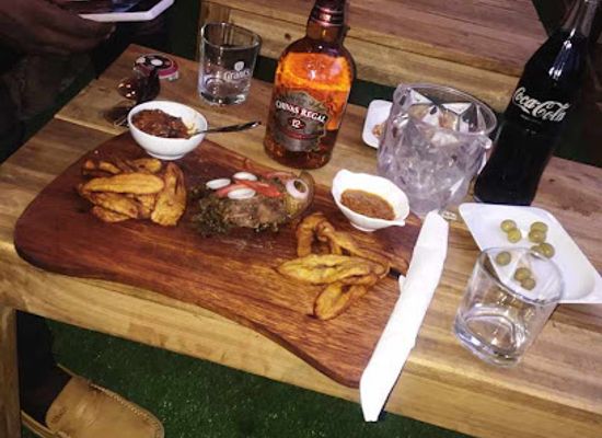 cameroon/forest-region/bar/sky-lounge