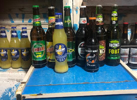 cote-d-ivoire/woroba/bar/maquis-cimetiere-golikro