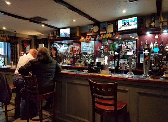 united-kingdom/argyllshire/bar/argyll-bar