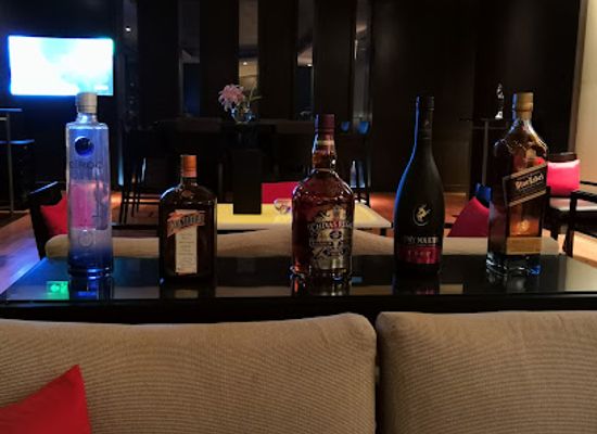india/telangana/bar/ninety-six-bar